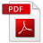 Salvare PDF